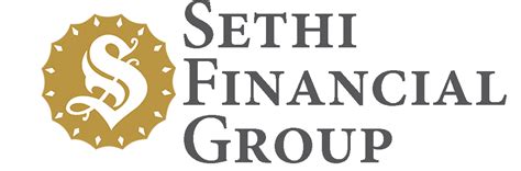 serhj|Serhj Financial Group.